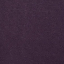 Ringspun Combed Cotton Jersey Polo - Men's - Embroidered - 24 hr