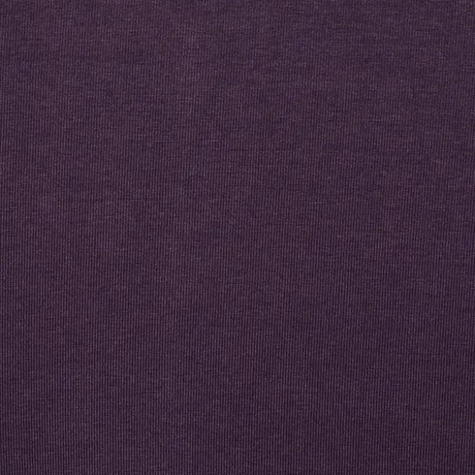 Ringspun Combed Cotton Jersey Polo - Men's - Full Color