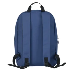Ripple 15 inch Laptop Backpack