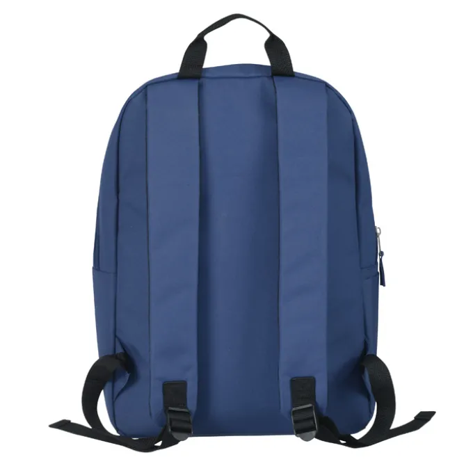 Ripple 15 inch Laptop Backpack