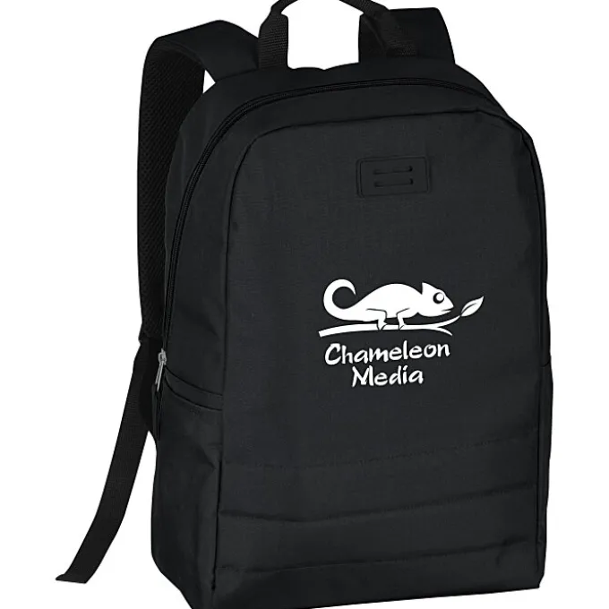 Ripple 15 inch Laptop Backpack