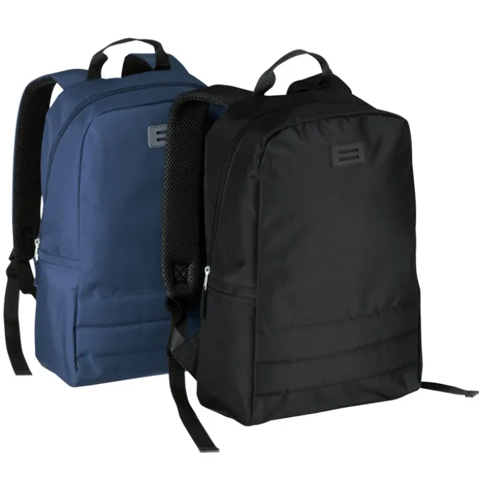 Ripple 15 inch Laptop Backpack