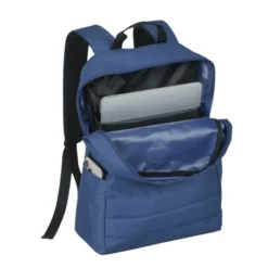 Ripple 15 inch Laptop Backpack