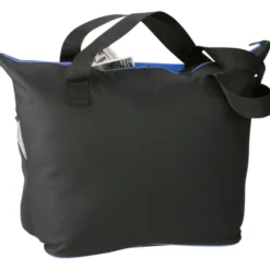 Riprock Ripstop Tote - Embroidered