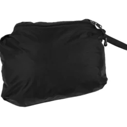 Ripstop Hooded Rain Jacket - Men's - 24 hr