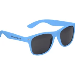 Risky Business Sunglasses - Opaque