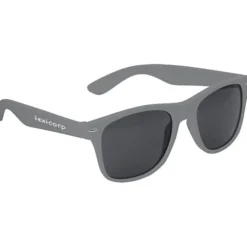 Risky Business Sunglasses - Opaque - 24 hr