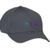 Rival Racermesh Cap
