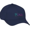 Rival Racermesh Cap - 24 hr