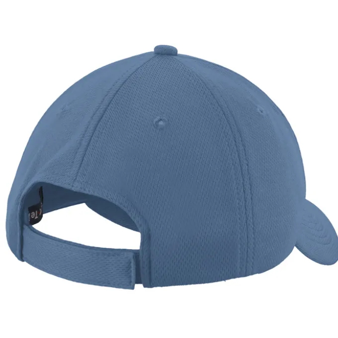 Rival Racermesh Cap - 24 hr