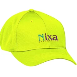 Rival Racermesh Cap - 24 hr