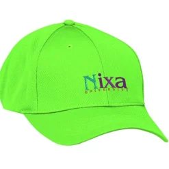 Rival Racermesh Cap - 24 hr