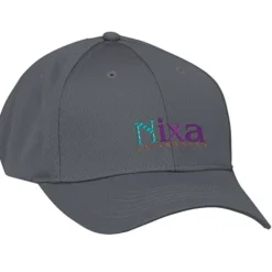 Rival Racermesh Cap - 24 hr