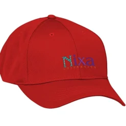 Rival Racermesh Cap - 24 hr