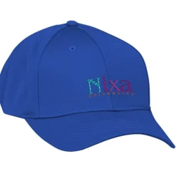 Rival Racermesh Cap - 24 hr