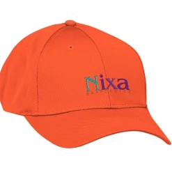 Rival Racermesh Cap - 24 hr