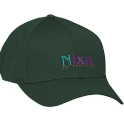 Rival Racermesh Cap - 24 hr