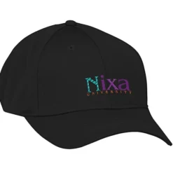 Rival Racermesh Cap - 24 hr
