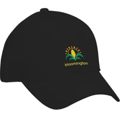 Rival Racermesh Cap - Youth