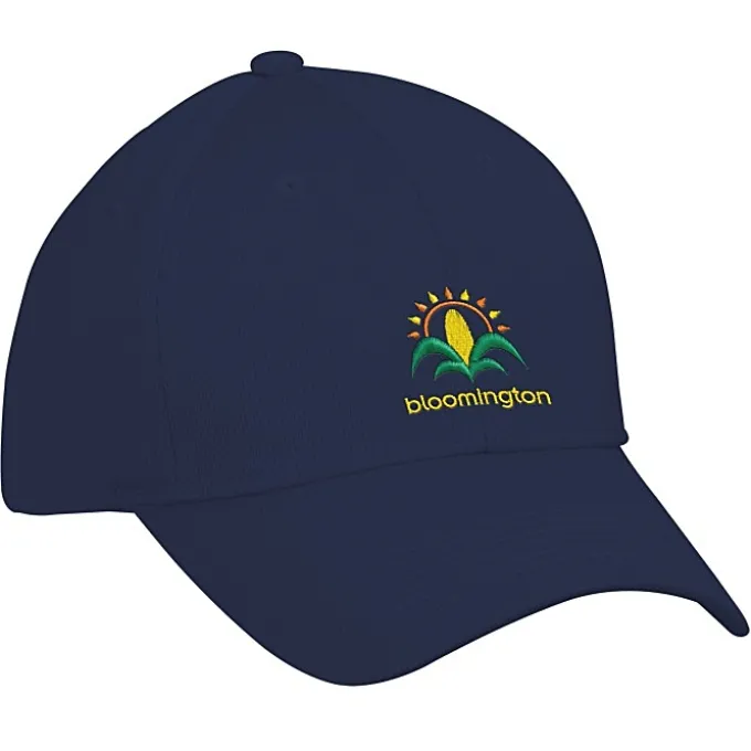 Rival Racermesh Cap - Youth