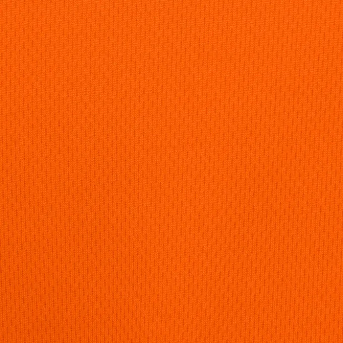 Rival RacerMesh Performance Tee - Men's - Screen