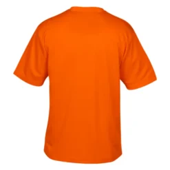 Rival RacerMesh Performance Tee - Men's - Screen