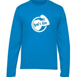 Rival RacerMesh Performance Long Sleeve Tee - Men's - Screen