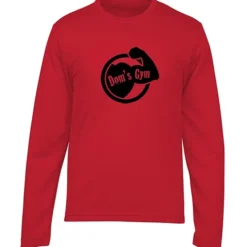 Rival RacerMesh Performance Long Sleeve Tee - Men's - Screen