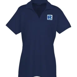 Rival RacerMesh Polo - Ladies'