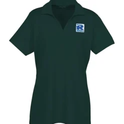 Rival RacerMesh Polo - Ladies'