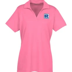 Rival RacerMesh Polo - Ladies'