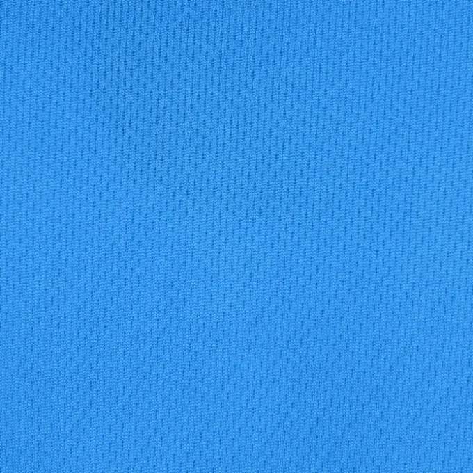 Rival RacerMesh Polo - Ladies'