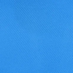 Rival RacerMesh Polo - Ladies' - 24 hr