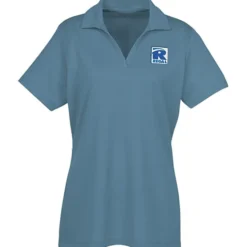 Rival RacerMesh Polo - Ladies' - 24 hr