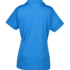 Rival RacerMesh Polo - Ladies' - 24 hr