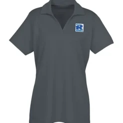 Rival RacerMesh Polo - Ladies' - 24 hr