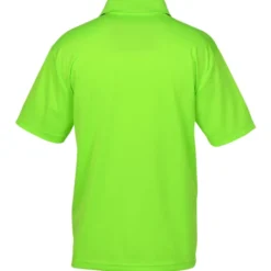 Rival RacerMesh Polo - Men's