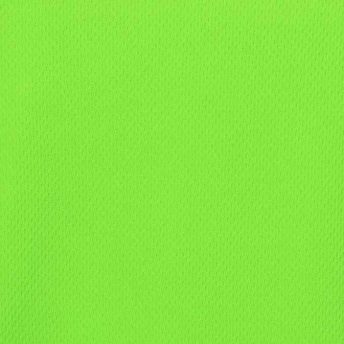 Rival RacerMesh Polo - Men's