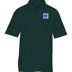 Rival RacerMesh Polo - Men's