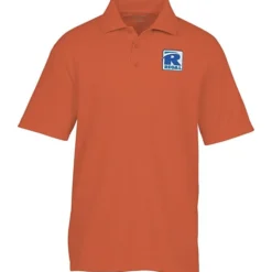 Rival RacerMesh Polo - Men's