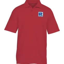 Rival RacerMesh Polo - Men's
