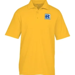 Rival RacerMesh Polo - Men's