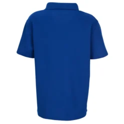 Rival RacerMesh Polo - Youth