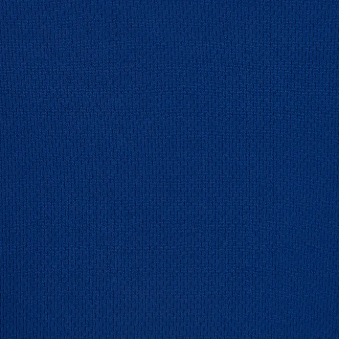 Rival RacerMesh Polo - Youth