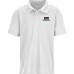 Rival RacerMesh Polo - Youth