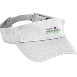 Rival Racermesh Visor
