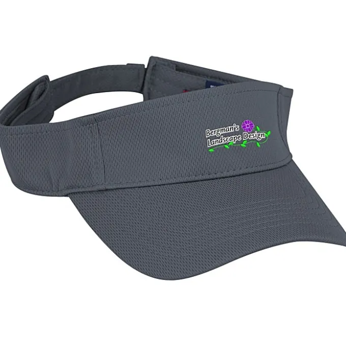 Rival Racermesh Visor - 24 hr