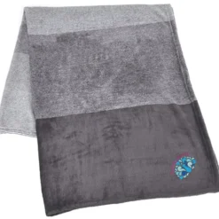 River Hill Quartet Blanket