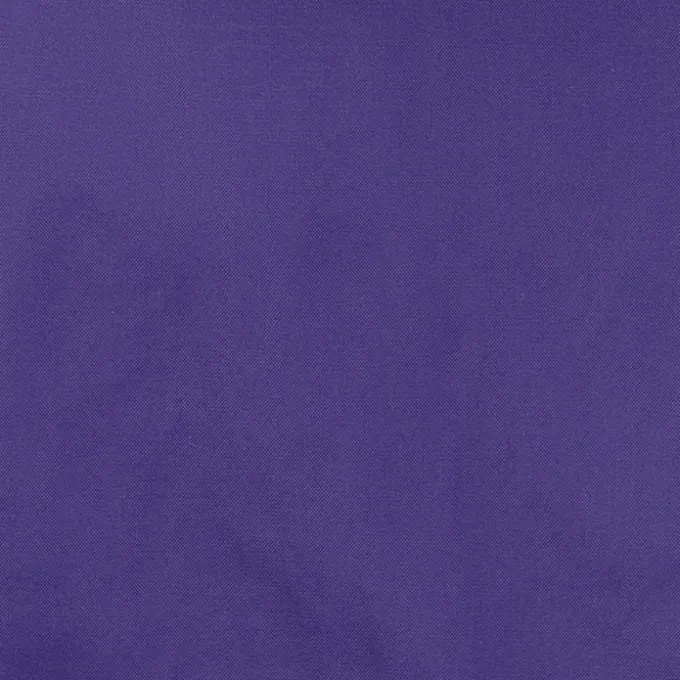 River Tec Three Season Jacket