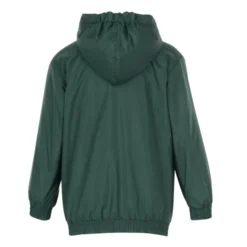 River Tec Three Season Jacket - Youth
